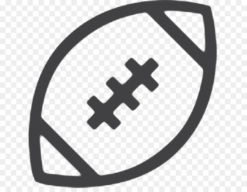American football Sport Rugby - american football American football Sport Rugby - american football