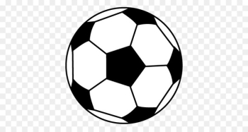 American football Volleyball - ball American football Volleyball - ball