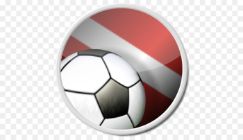 American football World Cup Football team - football American football World Cup Football team - football