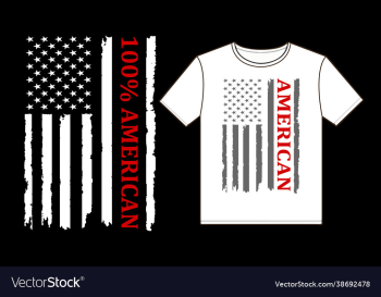 american graphics american graphics