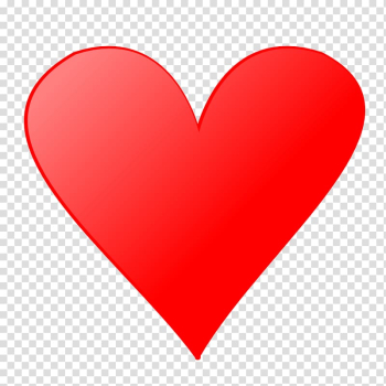 American Heart Association Cardiovascular disease Circulatory system Myocardial infarction, Heart transparent background PNG clipart