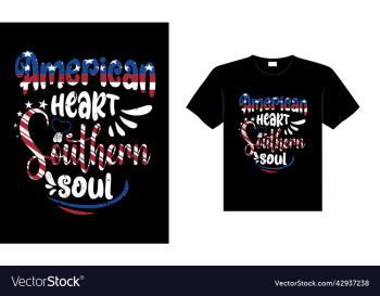 american heart southern soul american heart southern soul