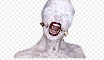 American Horror Story: Murder House YouTube FX - Horror elements 
