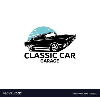 american muscle car isolated american muscle car isolated