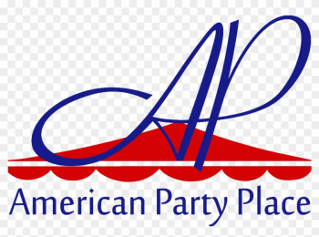 American Party Place - American Party Place American Party Place - American Party Place
