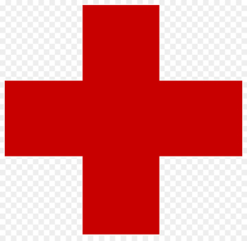 American Red Cross Christian cross French Red Cross Clip art - red cross 