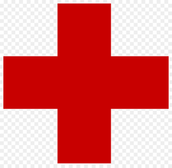 American Red Cross French Red Cross Donation Safety Organization - red cross 