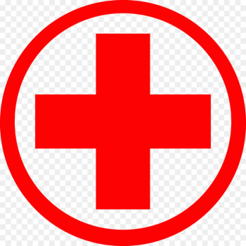 American Red Cross International Committee of the Red Cross Humanitarian aid International Red Cross and Red Crescent Movement International Federation of Red Cross and Red Crescent Societies - Medical Logo 