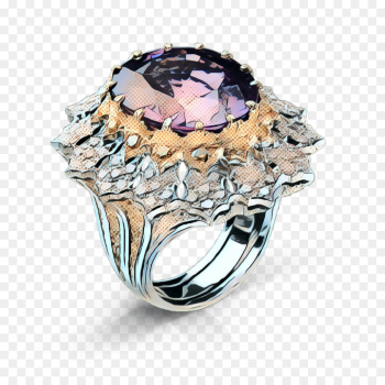 Amethyst, Body Jewellery, Ring, Jewellery PNG Amethyst, Body Jewellery, Ring, Jewellery PNG