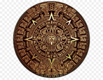 Amigos De La Casa de la Moneda de Segovia Coin Real Casa de la Moneda Image - coin 