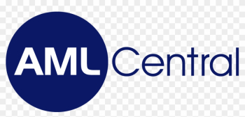 Aml Central - Anti-money Laundering Software Aml Central - Anti-money Laundering Software