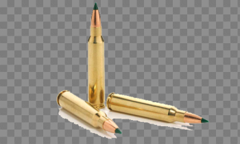 Ammunition Transparent Background Ammunition Transparent Background