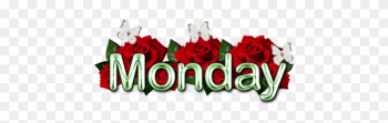 Amonday Clipart Word - Microsoft Word Amonday Clipart Word - Microsoft Word
