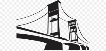Ampera Bridge Icon - others 