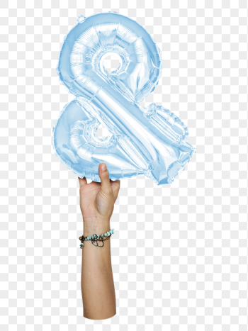 Ampersand symbol png, hand holding | Free PNG - rawpixel Ampersand symbol png, hand holding | Free PNG - rawpixel