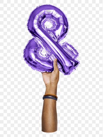 Ampersand symbol png, hand holding | Free PNG - rawpixel Ampersand symbol png, hand holding | Free PNG - rawpixel