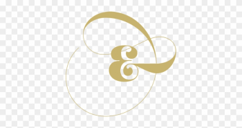 Ampersand Wedding Png Ampersand Wedding Png