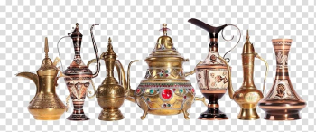 Amphora, Arabian lights foreign decorations transparent background PNG clipart Amphora, Arabian lights foreign decorations transparent background PNG clipart