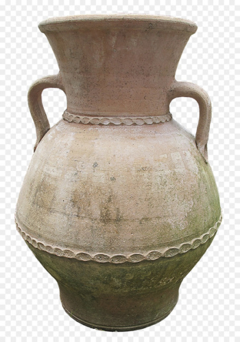 Amphora Portable Network Graphics Image Vase Ceramic - vase Amphora Portable Network Graphics Image Vase Ceramic - vase