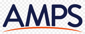 Amps Advanced Medical Pricing Solutions - Advanced Medical Pricing Solutions Amps Advanced Medical Pricing Solutions - Advanced Medical Pricing Solutions