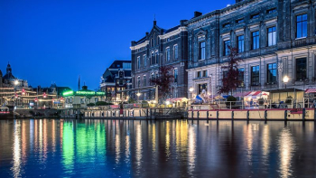 Amsterdam. Free public domain CC0 | Free Photo - rawpixel Amsterdam. Free public domain CC0 | Free Photo - rawpixel