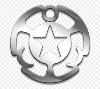 Amulet Symbol Talisman Luck Goddess - amulet Amulet Symbol Talisman Luck Goddess - amulet