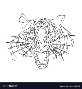 an aggressive tiger1 new year christmas 2022 an aggressive tiger1 new year christmas 2022