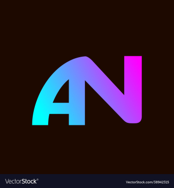 an alphabet letter logo design image an alphabet letter logo design image