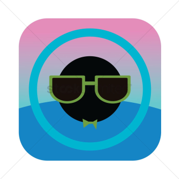 An avatar
