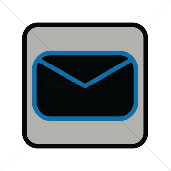 An envelope icon An envelope icon