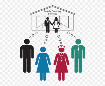 An Initial Situation Analysis, The Provisional Vision - Wait So Having Sex With Girls Is 50% Gay
