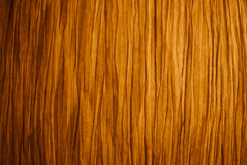 An interesting pattern created by a IKEA paper lamp at my home taken in portrait orientation and then rotated