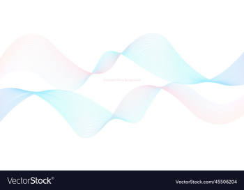 an undulating swirl with smooth color flow an undulating swirl with smooth color flow
