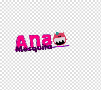 Ana Mesquita Logo transparent background PNG clipart Ana Mesquita Logo transparent background PNG clipart