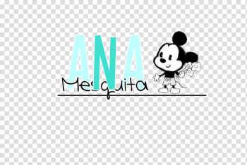 Ana Mesquita Logotipo transparent background PNG clipart Ana Mesquita Logotipo transparent background PNG clipart