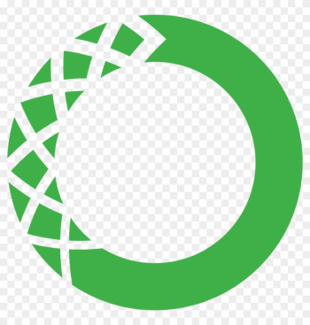 Anaconda On Twitter - Anaconda Python Anaconda On Twitter - Anaconda Python