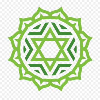 Anahata, Chakra, Ajna, Green, Symmetry PNG Anahata, Chakra, Ajna, Green, Symmetry PNG