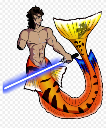 Anakin Skywalker By Big Wolf Pup - Gray Wolf Anakin Skywalker By Big Wolf Pup - Gray Wolf