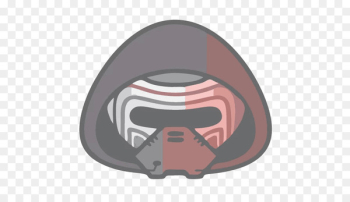 Anakin Skywalker Star Wars Day Emoji Leia Organa - star wars 