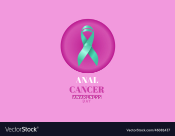 anal cancer awareness day anal cancer awareness day