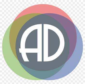 Analog Photography Camera Analog Is Different - Circle Analog Photography Camera Analog Is Different - Circle