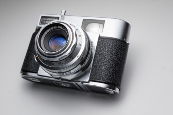 Analogue Camera Free Photo Analogue Camera Free Photo