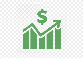Analysis, Analytics, Business, Business Progress, Cash, - Money Graph Png Analysis, Analytics, Business, Business Progress, Cash, - Money Graph Png