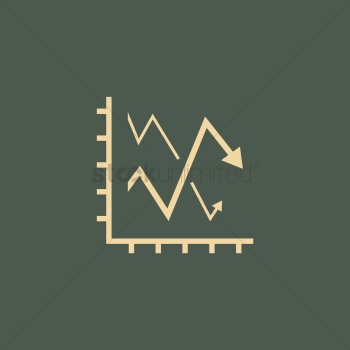 Analysis graph Analysis graph