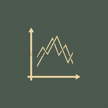 Analysis graph Analysis graph
