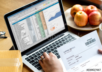 Analysis Strategy Study Information Business Planning Analysis Strategy Study Information Business Planning