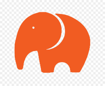 Analytics Big data Data analysis Database - hadoop sign Analytics Big data Data analysis Database - hadoop sign