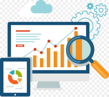Analytics Business Search Engine Optimization Marketing Analysis - knowledge management 
