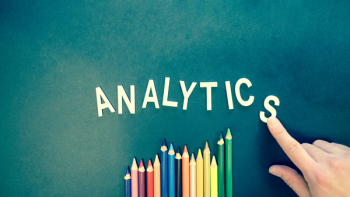Analytics Text Analytics Text