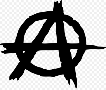 Anarchism, Anarchy, Symbol, Line PNG Anarchism, Anarchy, Symbol, Line PNG